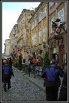 Img2005-05-13 144752.jpg
